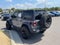 2021 Jeep Wrangler Unlimited Sport Altitude PREMIUM AUDIO / 4X4