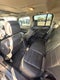 2017 Jeep Patriot Latitude CLEAN CARFAX / HEATED SEATS / BACK UP CAM