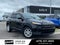 2018 Jeep Cherokee Latitude CLEAN CARFAX / ONE OWNER