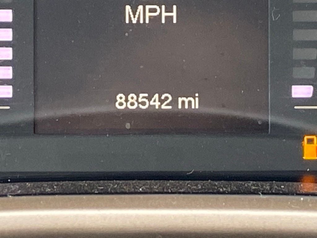 2018 Jeep Cherokee Latitude CLEAN CARFAX / ONE OWNER