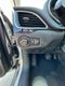 2019 Jeep Cherokee Altitude CLEAN CARFAX / REMOTE START
