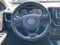 2019 Jeep Cherokee Altitude CLEAN CARFAX / REMOTE START
