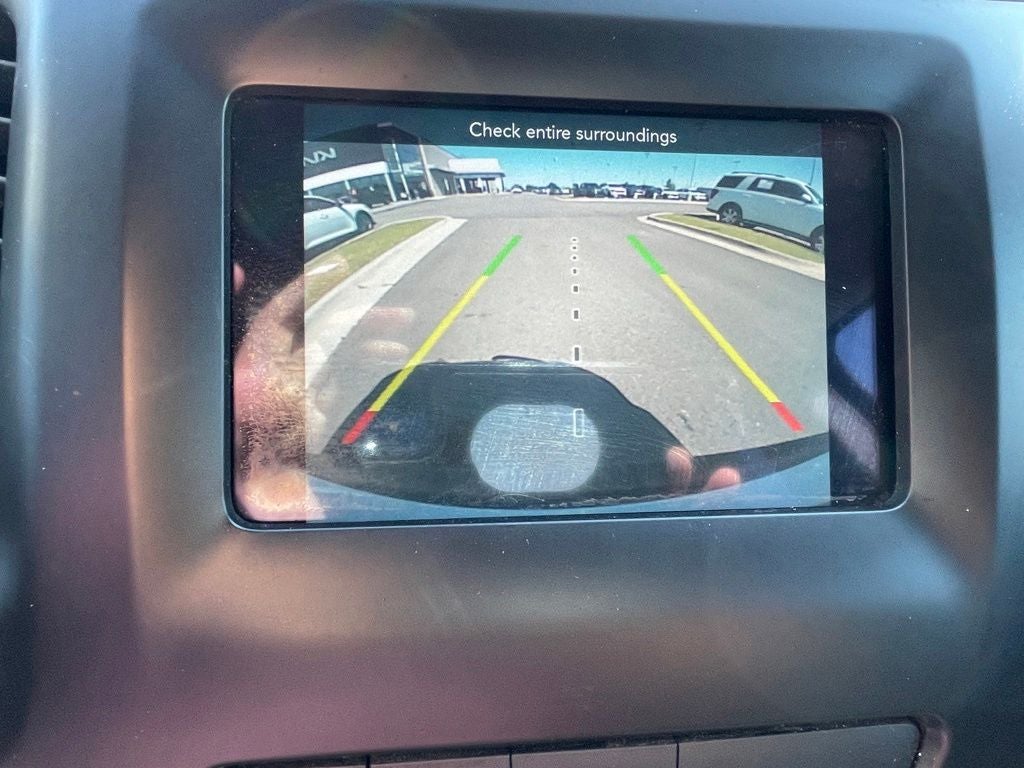 2019 Jeep Cherokee Altitude CLEAN CARFAX / REMOTE START