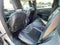 2019 Jeep Cherokee Altitude CLEAN CARFAX / REMOTE START