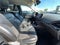 2019 Jeep Cherokee Altitude CLEAN CARFAX / REMOTE START