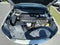 2019 Jeep Cherokee Altitude CLEAN CARFAX / REMOTE START