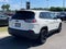2019 Jeep Cherokee Altitude CLEAN CARFAX / REMOTE START