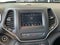 2020 Jeep Cherokee Latitude Plus LOW PAYMENTS / HEATED SEATS
