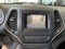 2020 Jeep Cherokee Latitude Plus LOW PAYMENTS / HEATED SEATS
