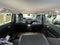 2020 Jeep Cherokee Latitude Plus LOW PAYMENTS / HEATED SEATS
