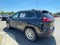 2015 Jeep Cherokee Latitude 4X4