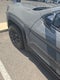 2022 Jeep Cherokee X 4X4 / REMOTE START / HEATED SEATS