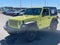 2024 Jeep Wrangler Sport S ONE OWNER / HARDTOP / 4X4
