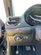 2024 Dodge Durango GT AWD / CLEAN CARFAX / HEATED SEATS