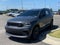 2024 Dodge Durango GT AWD / CLEAN CARFAX / HEATED SEATS