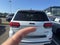2019 Jeep Grand Cherokee Limited PANO SUNROOF / HEATED SEATS / CLEAN CARFAX