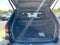 2020 Jeep Grand Cherokee Altitude 4X4 / CLEAN CARFAX