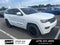 2021 Jeep Grand Cherokee Laredo X 4X4 / ONE OWNER