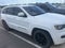 2021 Jeep Grand Cherokee Laredo X 4X4 / ONE OWNER