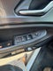 2023 Jeep Grand Cherokee Altitude X 4X4 / HEATED SEATS