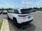 2023 Jeep Grand Cherokee Altitude X 4X4 / HEATED SEATS