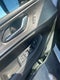 2025 Jeep Grand Cherokee Limited ONE OWNER / HEATED SEATS / NAV