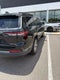 2021 Jeep Grand Cherokee L Limited HEATED SEATS / 4X4 / MOONROOF