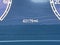 2024 Jeep Grand Cherokee L Limited 4X4 / NAV / HEATED SEATS