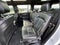 2023 Jeep Wagoneer Base 4X4 / NAV / HEATED SEATS