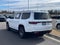 2023 Jeep Wagoneer Base 4X4 / NAV / HEATED SEATS