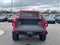 2021 Jeep Gladiator Rubicon HEATED SEATS / CLEAN CARFAX / 4X4