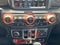 2021 Jeep Gladiator Mojave 4X4 / CLEAN CARFAX / HEATED SEATS / HARDTOP