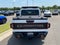 2021 Jeep Gladiator Mojave 4X4 / CLEAN CARFAX / HEATED SEATS / HARDTOP