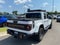2021 Jeep Gladiator Mojave 4X4 / CLEAN CARFAX / HEATED SEATS / HARDTOP