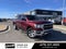 2019 RAM 1500 Big Horn/Lone Star 4X4 / CLEAN CARFAX
