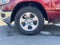 2019 RAM 1500 Big Horn/Lone Star 4X4 / CLEAN CARFAX