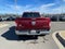 2019 RAM 1500 Big Horn/Lone Star 4X4 / CLEAN CARFAX