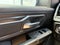 2026 RAM 1500 Big Horn/Lone Star 4X4 / HEATED SEATS / CLEAN CARFAX