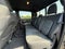 2026 RAM 1500 Big Horn/Lone Star 4X4 / HEATED SEATS / CLEAN CARFAX