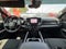 2026 RAM 1500 Big Horn/Lone Star 4X4 / HEATED SEATS / CLEAN CARFAX