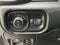 2020 RAM 1500 Laramie 4X4 / COOLED SEATS / CLEAN CARFAX