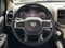 2020 RAM 1500 Laramie 4X4 / COOLED SEATS / CLEAN CARFAX
