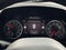 2020 RAM 1500 Laramie 4X4 / COOLED SEATS / CLEAN CARFAX