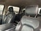 2020 RAM 1500 Laramie 4X4 / COOLED SEATS / CLEAN CARFAX