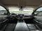 2020 RAM 1500 Laramie 4X4 / COOLED SEATS / CLEAN CARFAX