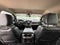 2020 RAM 1500 Laramie 4X4 / COOLED SEATS / CLEAN CARFAX