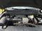 2020 RAM 1500 Laramie 4X4 / COOLED SEATS / CLEAN CARFAX