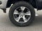 2020 RAM 1500 Laramie 4X4 / COOLED SEATS / CLEAN CARFAX