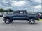 2020 RAM 1500 Laramie 4X4 / COOLED SEATS / CLEAN CARFAX