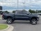 2020 RAM 1500 Laramie 4X4 / COOLED SEATS / CLEAN CARFAX